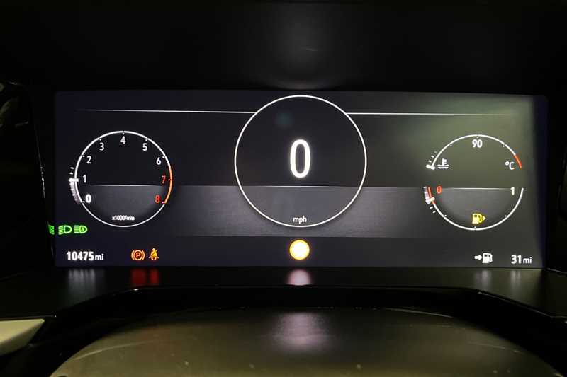 Used Vauxhall Grandland 2024 for sale - 77513505: Photo 20