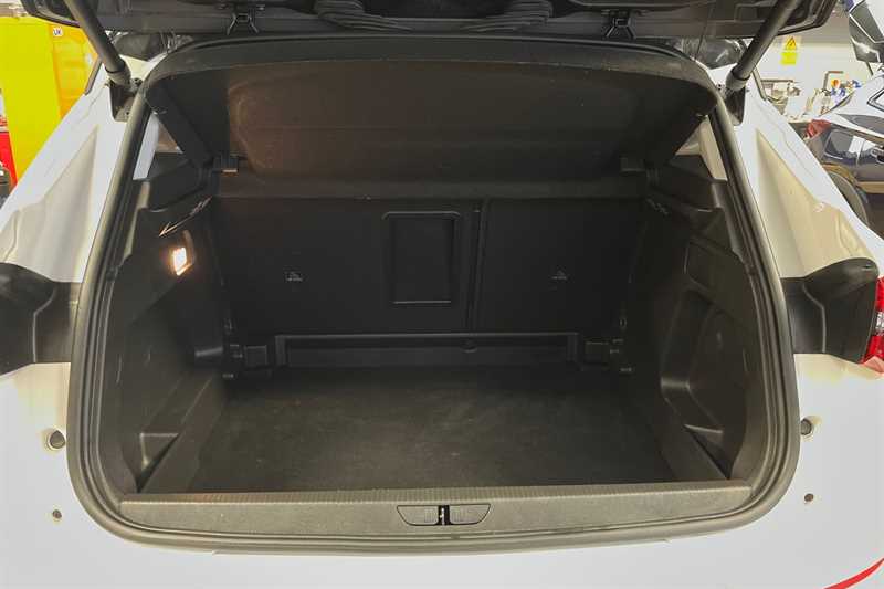 Used Vauxhall Grandland 2024 for sale - 77513505: Photo 24