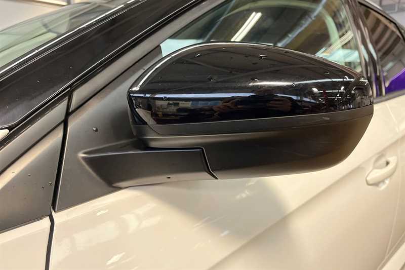 Used Vauxhall Grandland 2024 for sale - 77513505: Photo 26