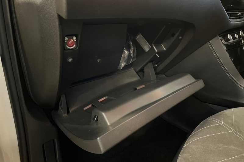 Used Vauxhall Grandland 2024 for sale - 77513505: Photo 28