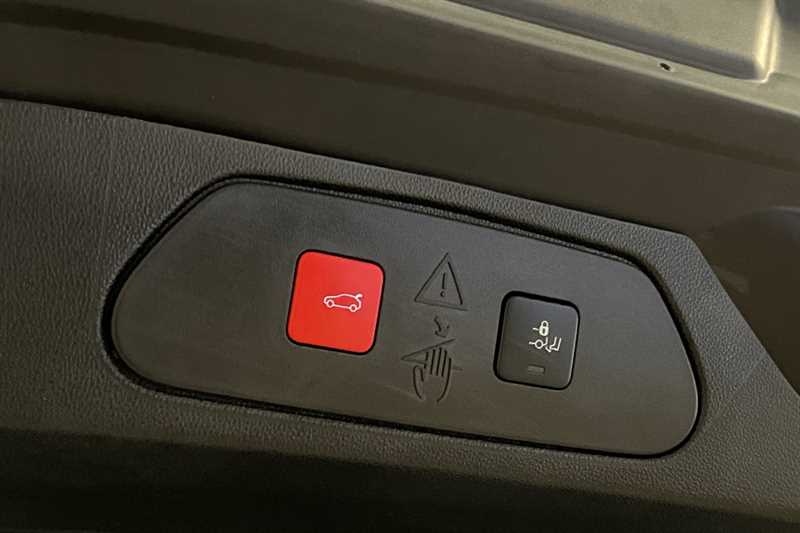 Used Vauxhall Grandland 2024 for sale - 77513505: Photo 41