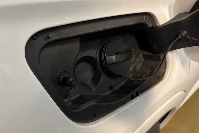 Used Vauxhall Grandland 2024 for sale - 77513505: Photo 42