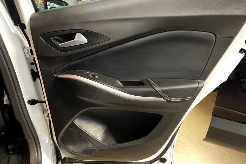 Used Vauxhall Grandland 2024 for sale - 77513505: Photo 43