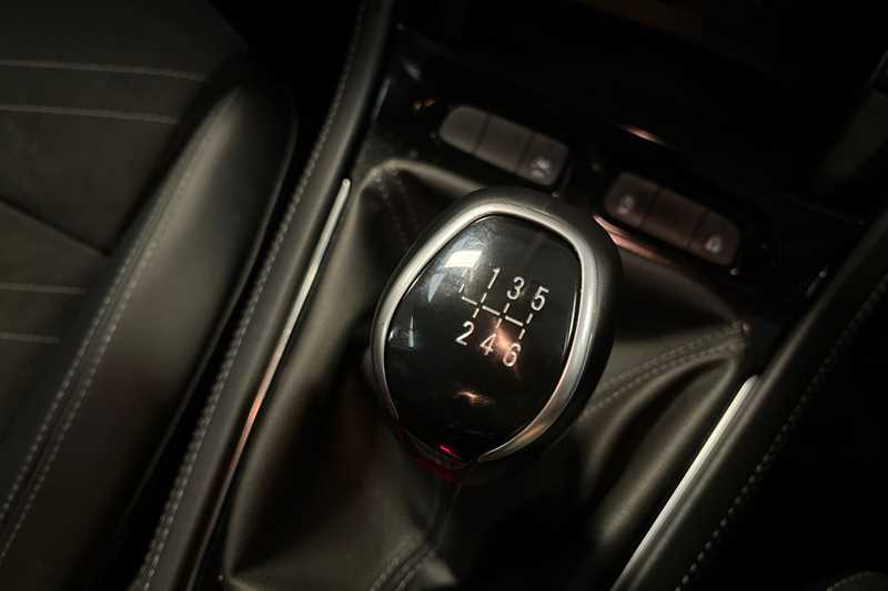 Used Vauxhall Grandland 2024 for sale - 77513505: Photo 46