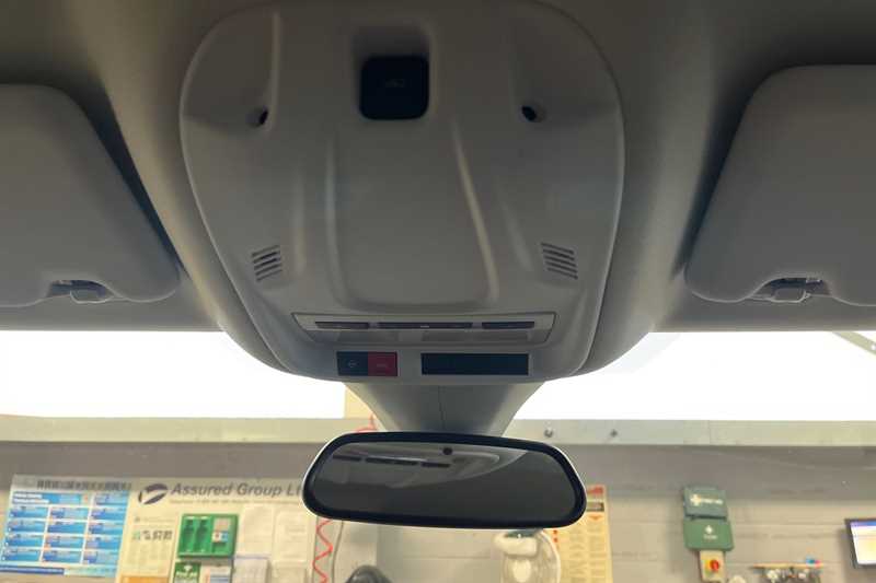 Used Vauxhall Grandland 2024 for sale - 77513505: Photo 51