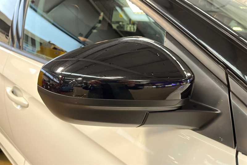 Used Vauxhall Grandland 2024 for sale - 77513505: Photo 54