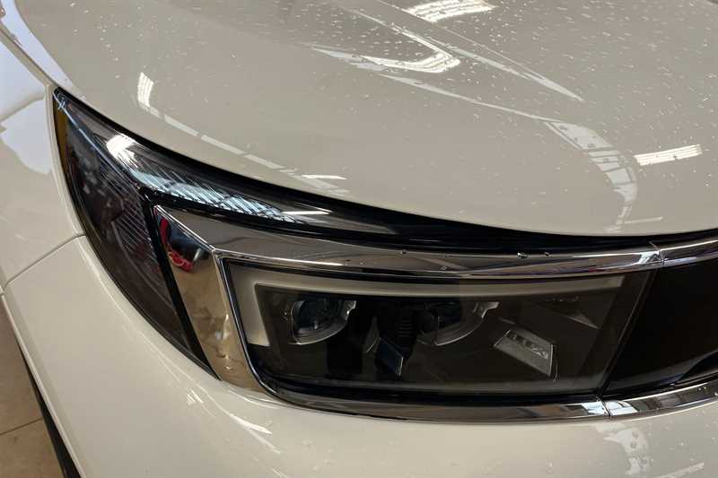 Used Vauxhall Grandland 2024 for sale - 77513505: Photo 56