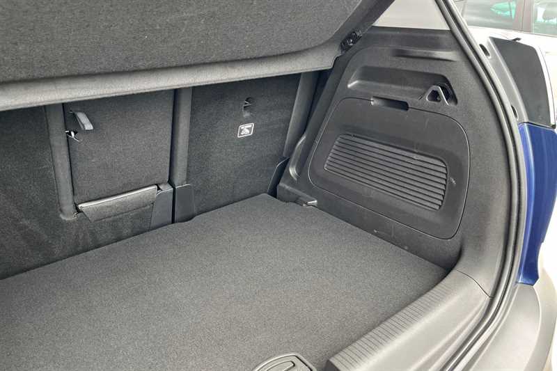 Vehicle 38