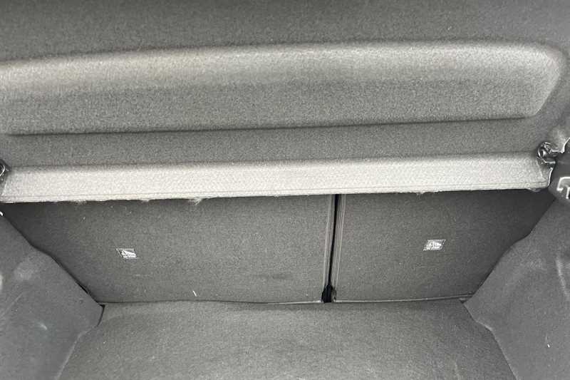 Used Vauxhall Corsa 2022 for sale - 77442795: Photo 24