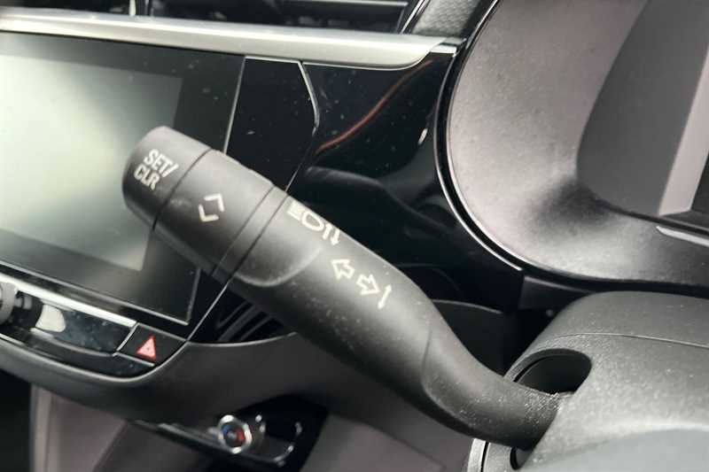 Used Vauxhall Corsa 2022 for sale - 77442795: Photo 29