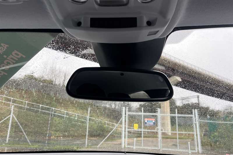 Used Vauxhall Corsa 2022 for sale - 77442795: Photo 34