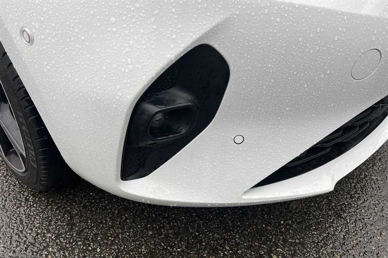 Used Vauxhall Corsa 2022 for sale - 77442795: Photo 54