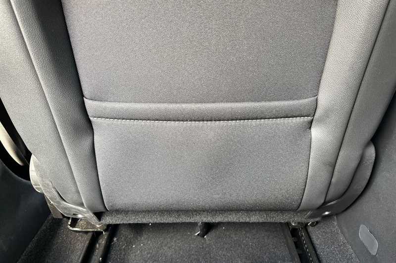 Used Vauxhall Astra 2025 for sale - 77513176: Photo 30