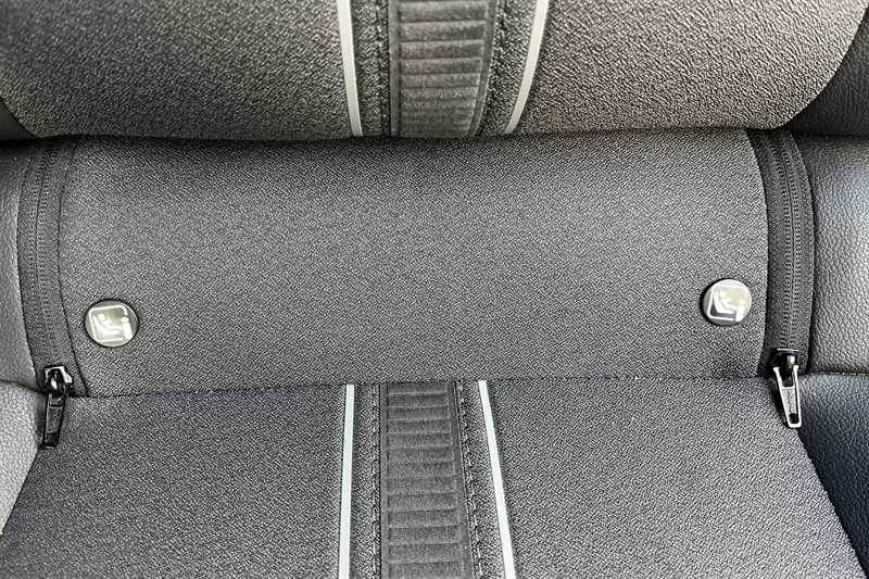 Used Vauxhall Astra 2025 for sale - 77513176: Photo 32