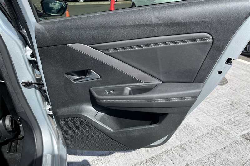 Used Vauxhall Astra 2025 for sale - 77513176: Photo 44