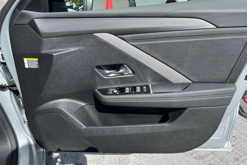 Used Vauxhall Astra 2025 for sale - 77513176: Photo 45