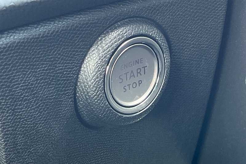 Used Vauxhall Astra 2025 for sale - 77513176: Photo 48