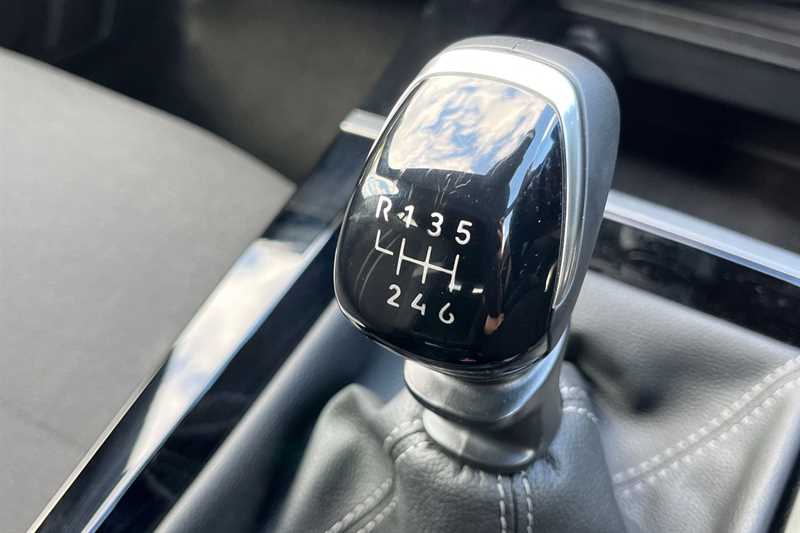 Used Vauxhall Astra 2025 for sale - 77513176: Photo 49