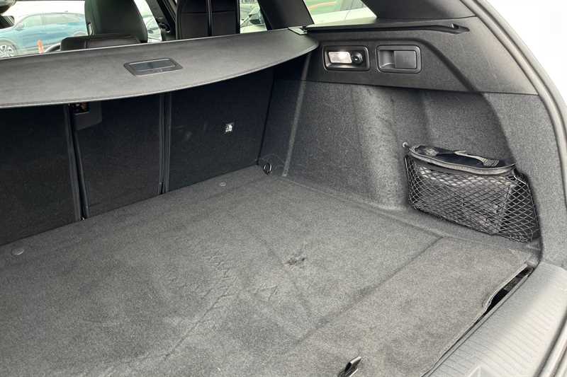 Used Vauxhall Astra 2024 for sale - 76501682: Photo 39