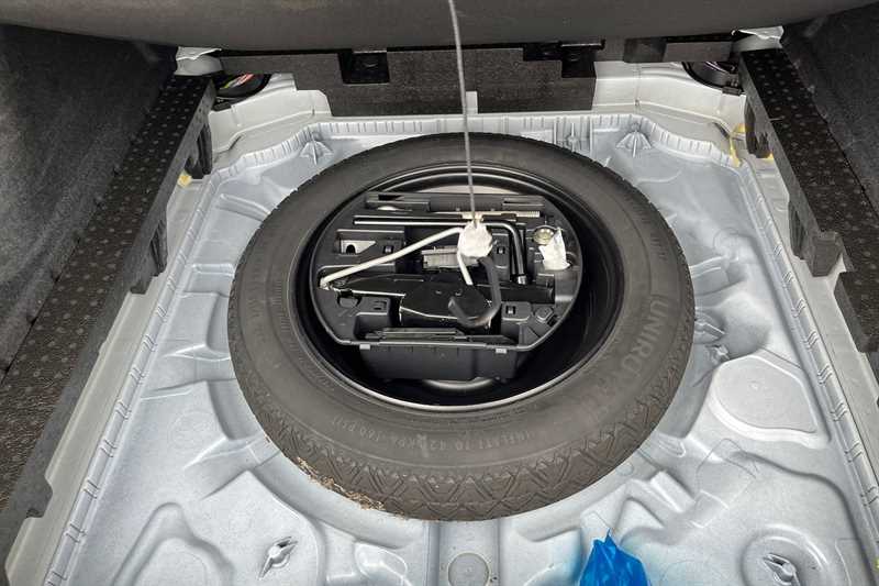 Used Vauxhall Astra 2024 for sale - 76501682: Photo 40