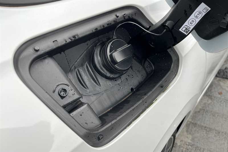 Used Vauxhall Astra 2024 for sale - 76501682: Photo 43