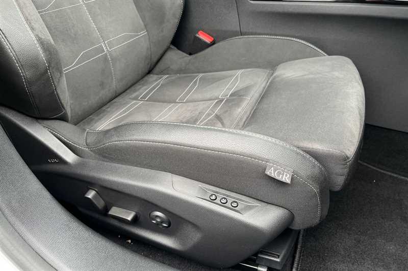 Used Vauxhall Astra 2024 for sale - 76501682: Photo 46