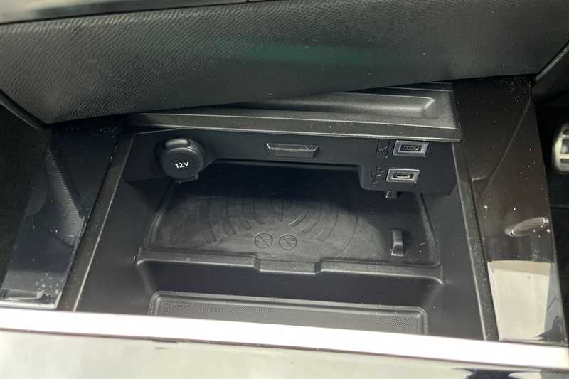 Used Vauxhall Astra 2024 for sale - 76501682: Photo 47