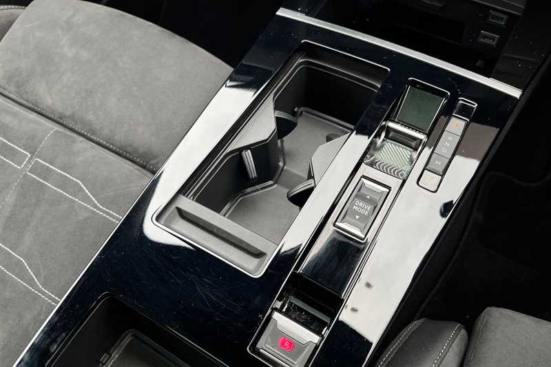 Used Vauxhall Astra 2024 for sale - 76501682: Photo 48