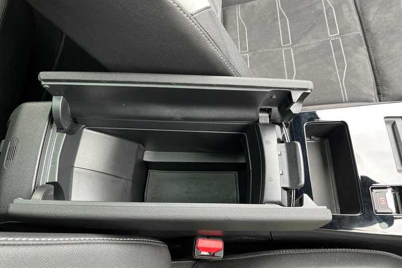 Used Vauxhall Astra 2024 for sale - 76501682: Photo 49