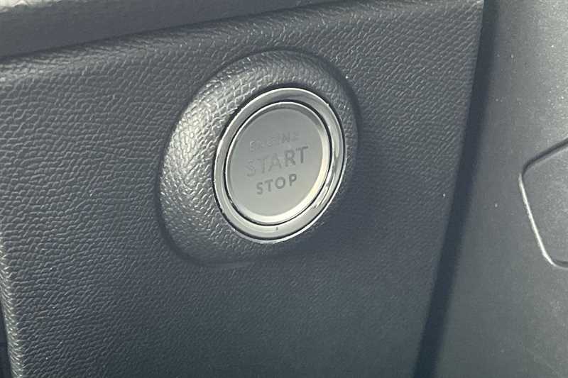 Used Vauxhall Astra 2024 for sale - 76501682: Photo 50