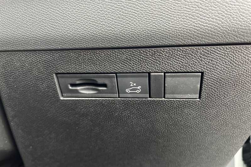 Used Vauxhall Astra 2024 for sale - 76501682: Photo 54