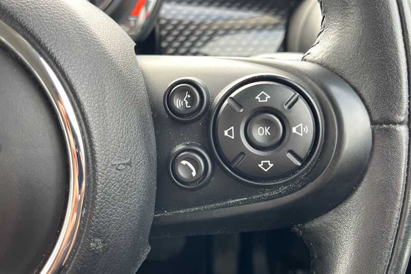 Used MINI Hatch 2019 for sale - 76204187: Photo 22