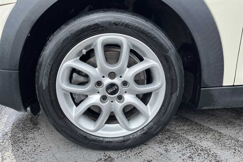 Used MINI Hatch 2019 for sale - 76204187: Photo 25