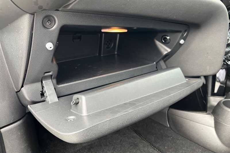 Used MINI Hatch 2019 for sale - 76204187: Photo 27