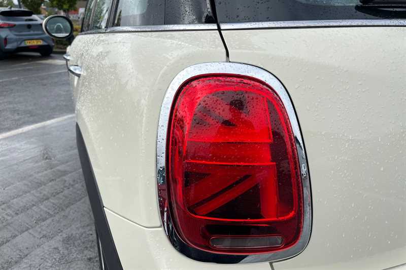 Used MINI Hatch 2019 for sale - 76204187: Photo 33