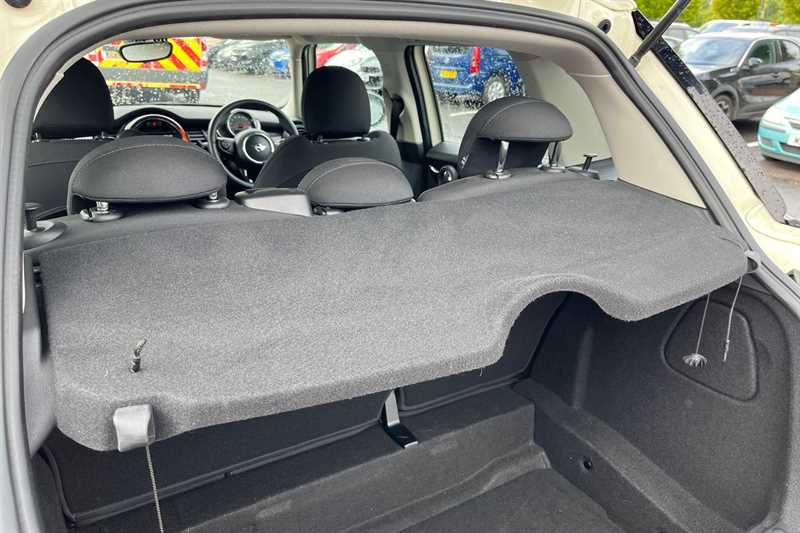 Used MINI Hatch 2019 for sale - 76204187: Photo 39
