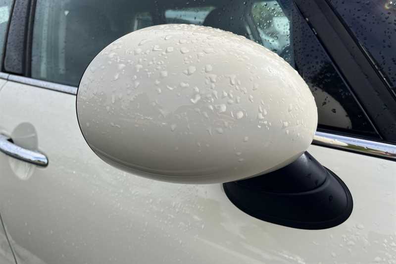 Used MINI Hatch 2019 for sale - 76204187: Photo 52