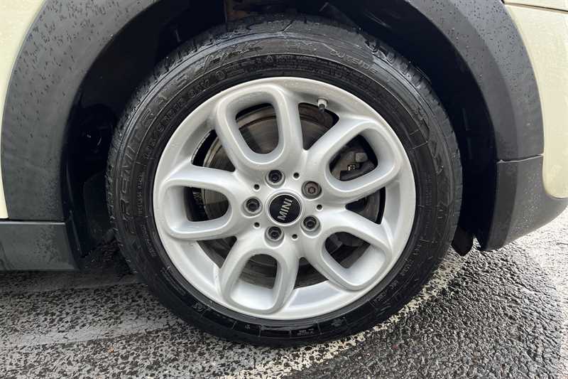 Used MINI Hatch 2019 for sale - 76204187: Photo 53