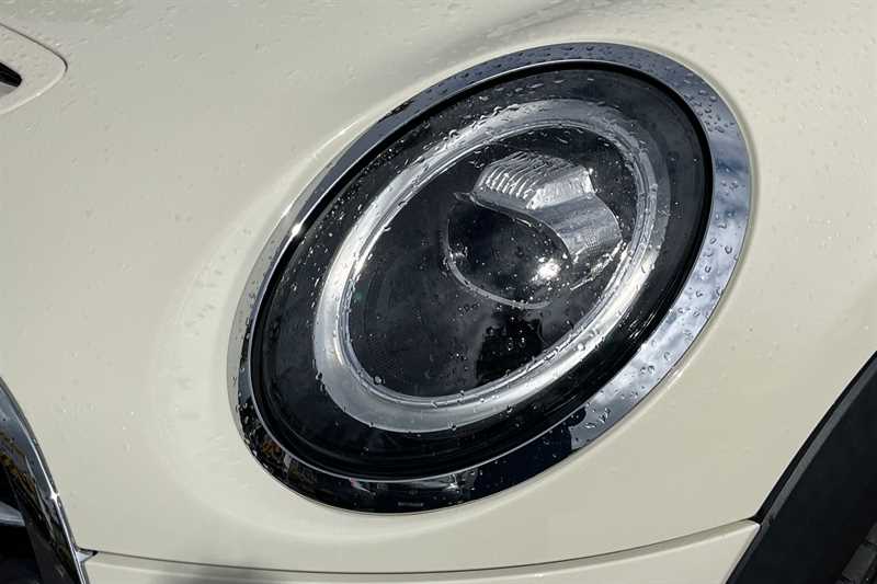 Used MINI Hatch 2019 for sale - 76204187: Photo 55