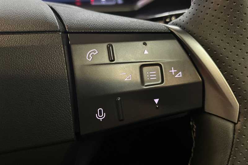 Used Vauxhall Grandland 2025 for sale - 77471725: Photo 22