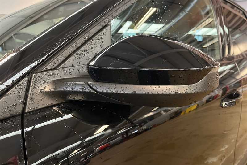 Used Vauxhall Grandland 2025 for sale - 77471725: Photo 26