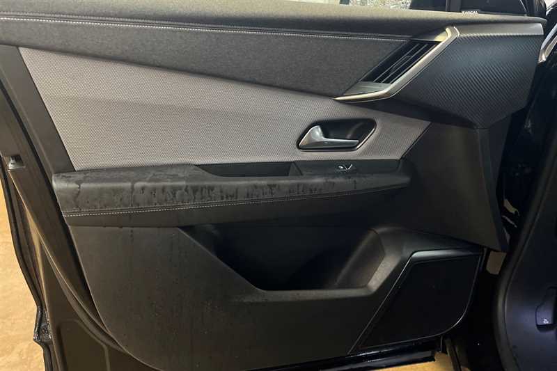 Used Vauxhall Grandland 2025 for sale - 77471725: Photo 27