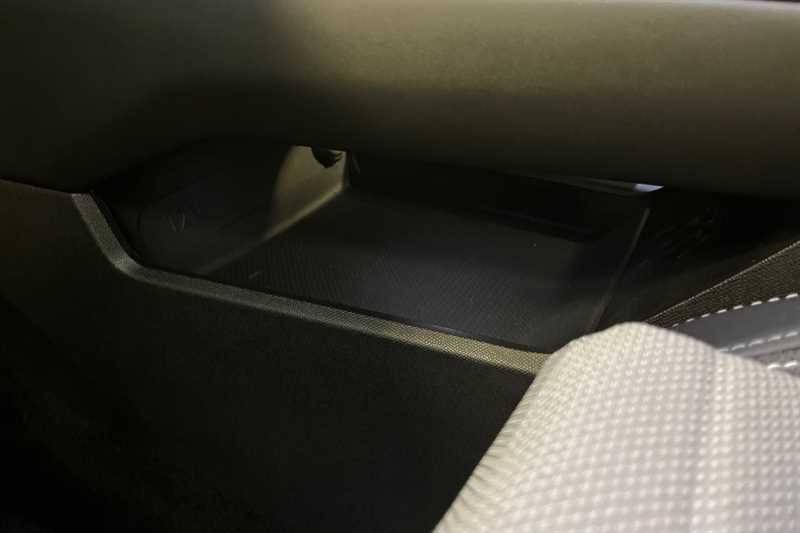 Used Vauxhall Grandland 2025 for sale - 77471725: Photo 29