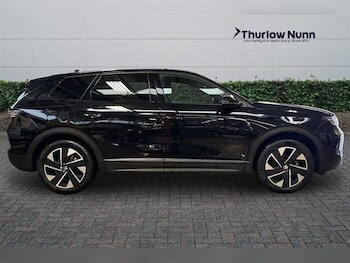 Used Vauxhall Grandland 2025 for sale - 77471725: Photo