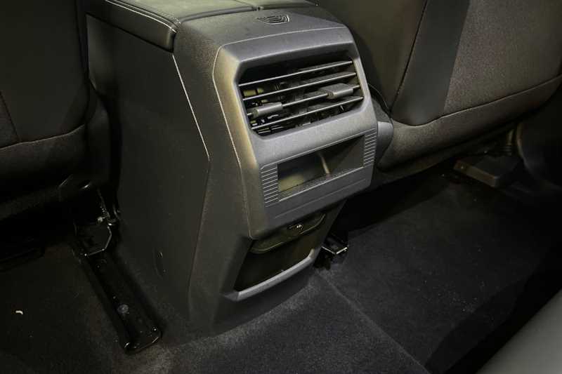 Used Vauxhall Grandland 2025 for sale - 77471725: Photo 32