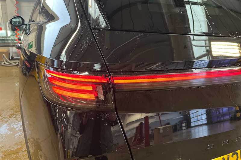 Used Vauxhall Grandland 2025 for sale - 77471725: Photo 36