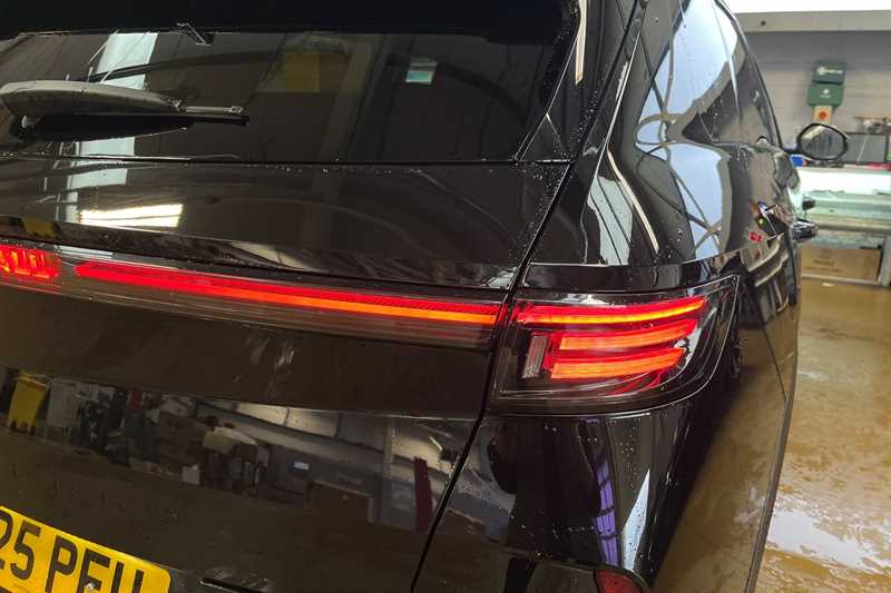 Used Vauxhall Grandland 2025 for sale - 77471725: Photo 37