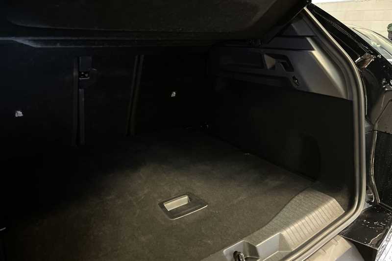 Used Vauxhall Grandland 2025 for sale - 77471725: Photo 39