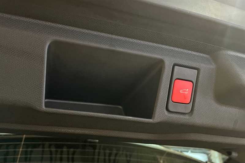 Used Vauxhall Grandland 2025 for sale - 77471725: Photo 42