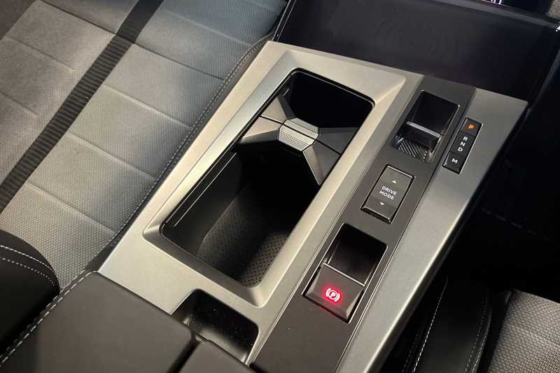 Used Vauxhall Grandland 2025 for sale - 77471725: Photo 47